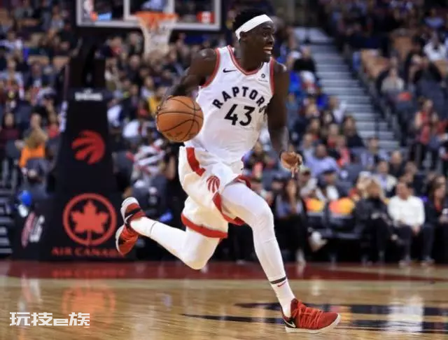 nba有多少支球队(NBA30支球队当家球星)-图片2